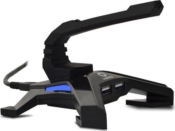 Mbajtëse për kabllo të mausit Hiro