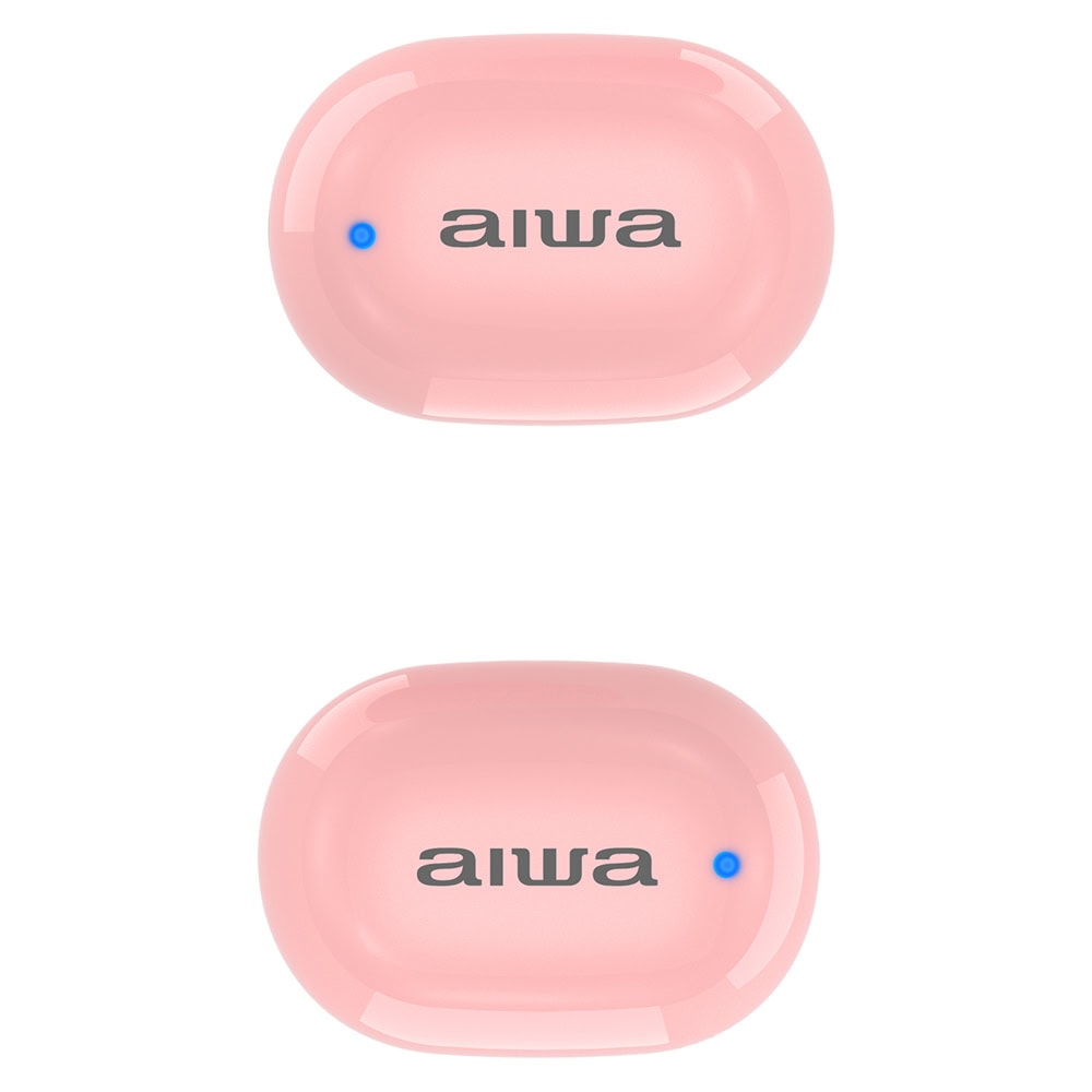Kufje Me Bluetooth AIWA EBTW-150PK