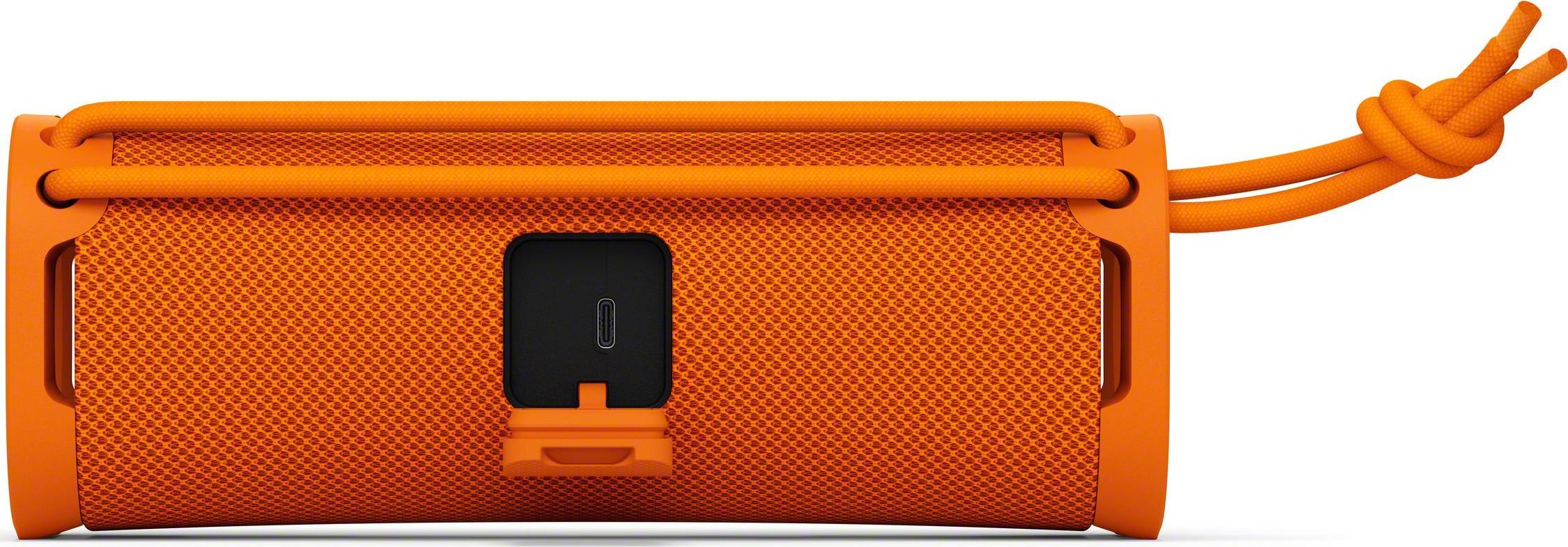 Altoparlant portativ Sony ULT Field 1, 30W, Bluetooth, portokalli