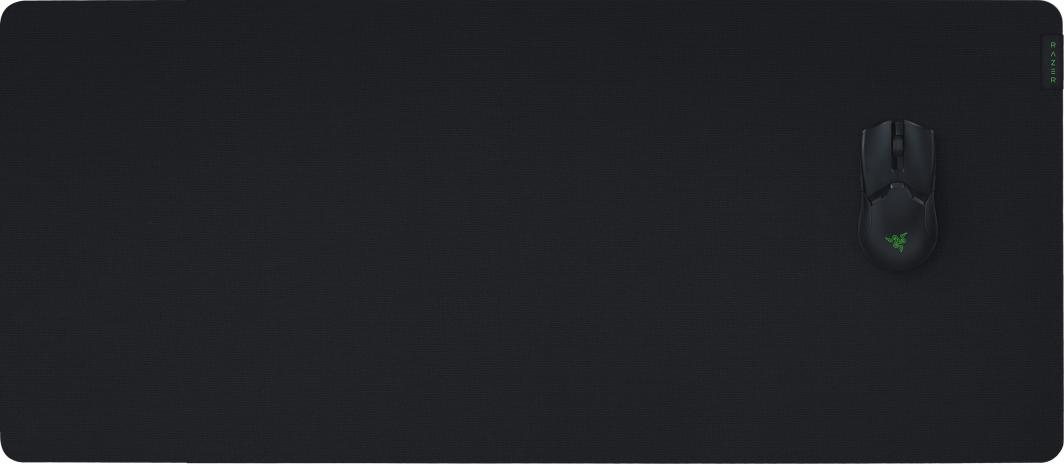 Mauspad Razer Gigantus V2, XXL, i zi