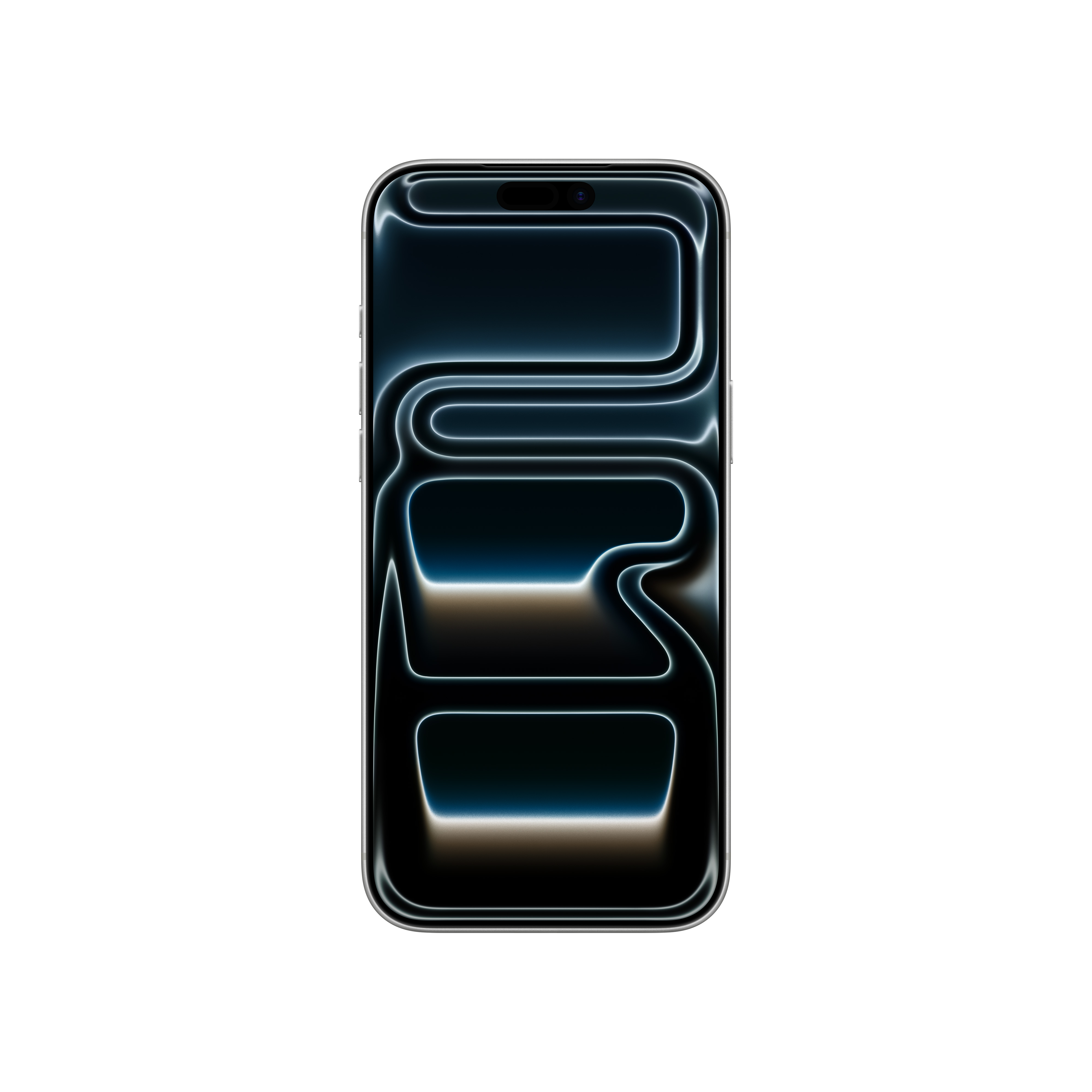 Apple iPhone 17 Pro Max, 256GB, Silver