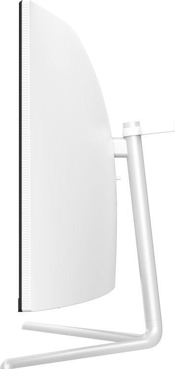 Гејминг монитор LC-Power LC-M34-UWQHD-100-C-V3, 34\", UWQHD, црн