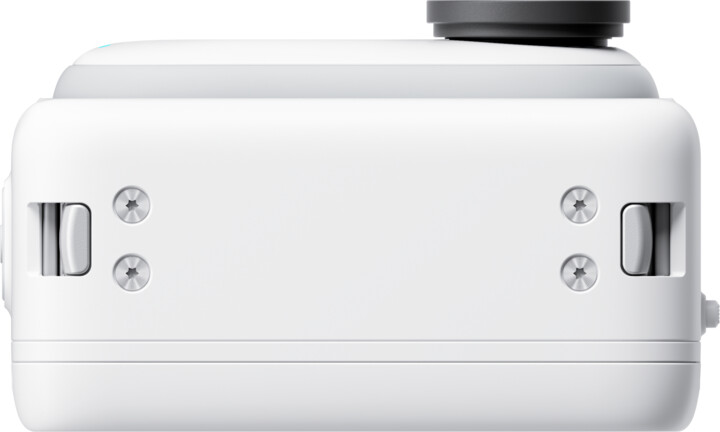 Kamerë Insta360 GO 3