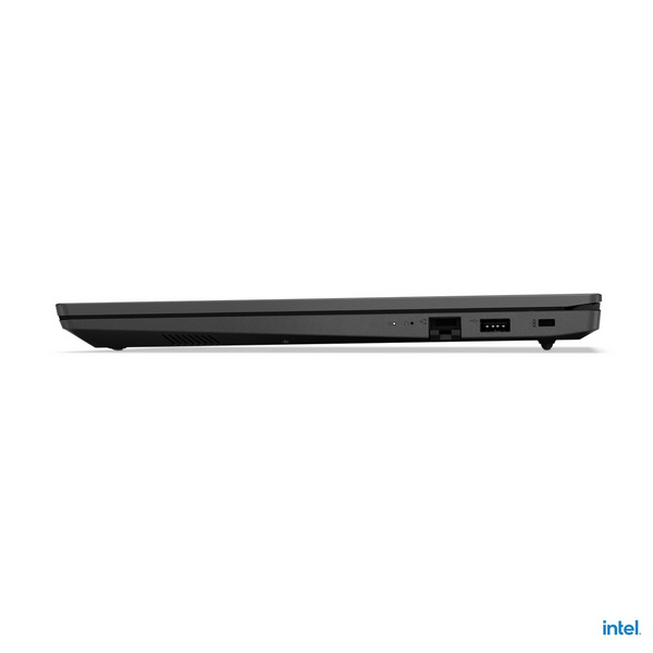 Laptop LENOVO V15 G2 ITL, 15.6", 8GB RAM, 256GB SSD, Core i3-1115G4, Intel UHD Graphics, i hirtë
