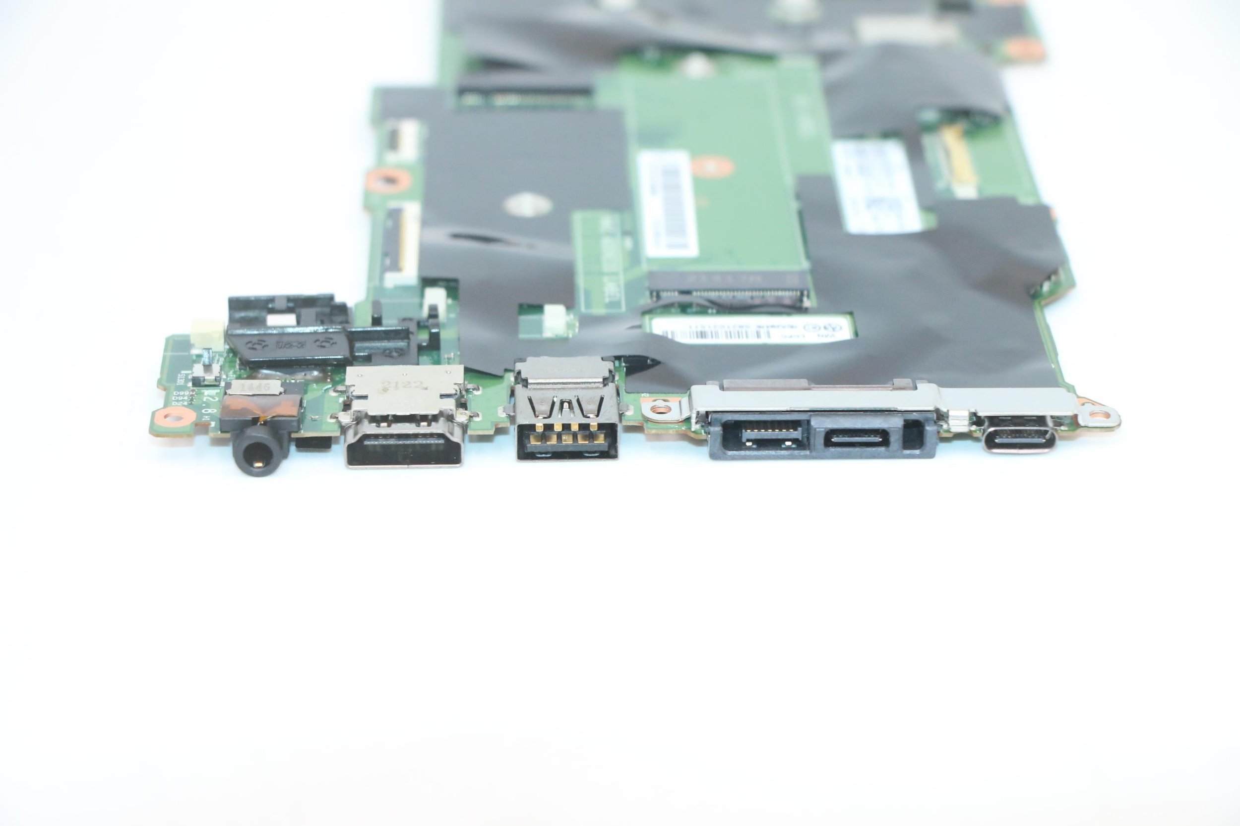 Product Picture