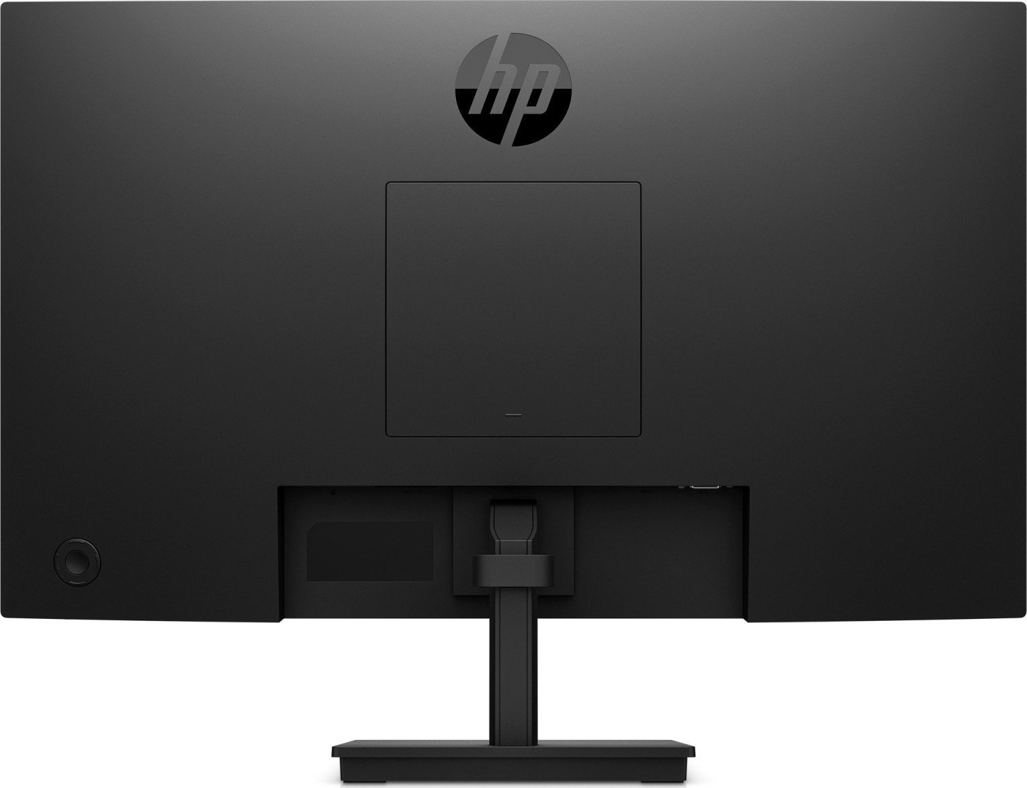 Монитор HP Series 3 Pro 324pf, 23.8", FHD, црн