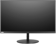 Monitor Lenovo ThinkVision, 15", FHD IPS, i zi