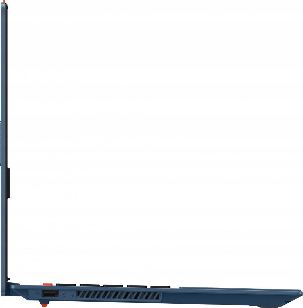 Laptop Asus Vivobook S 15 OLED K5504VA-MA144W, 15.6",Intel Core i5-13500H, 16GB RAM, 1TB SSD