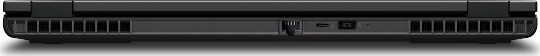 Laptop Lenovo ThinkPad P16v G2, 16", U7 155H, 32GB RAM, 1TB SSD, Nvidia RTX 1000 ADA 6GB