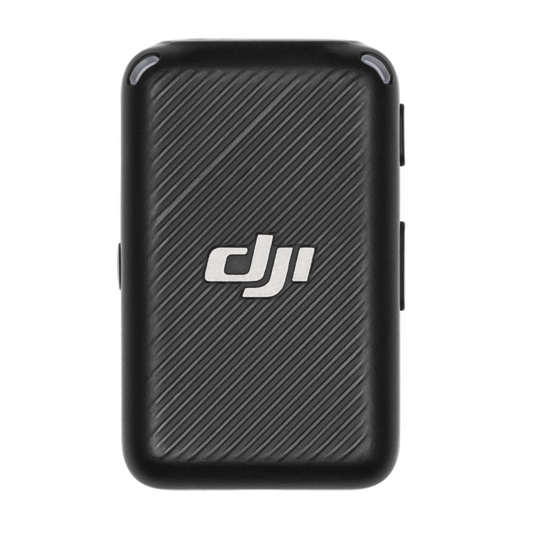 Mikrofon DJI Mic