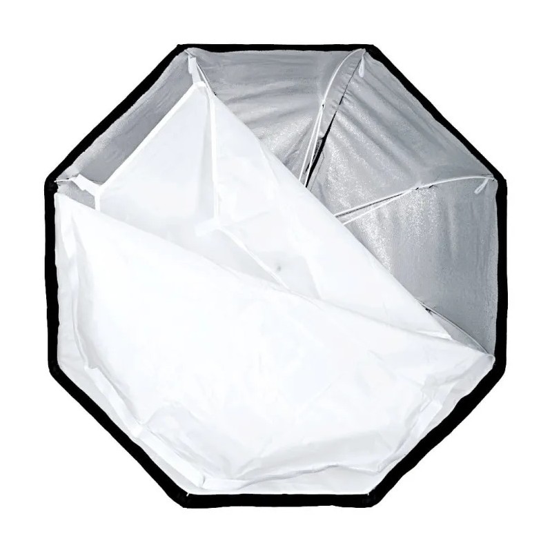 Godox Softbox 95cm (Bowens)