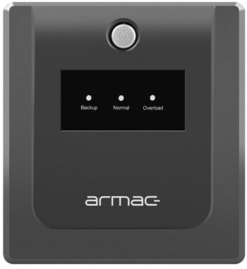 UPS Armac Home 1500E