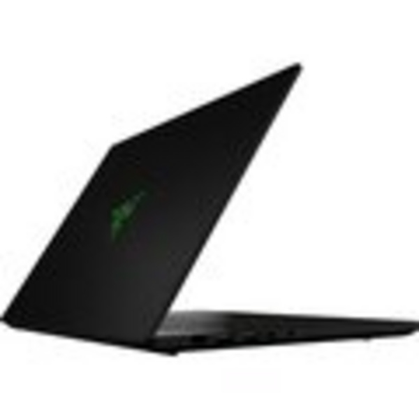 Laptop Razer Blade 15 (Gjen. e 11-të Base Model), 15.6" QHD, Intel Core i7, 16GB RAM DDR5, 1TB SSD, NVIDIA GeForce RTX 3060, i zi