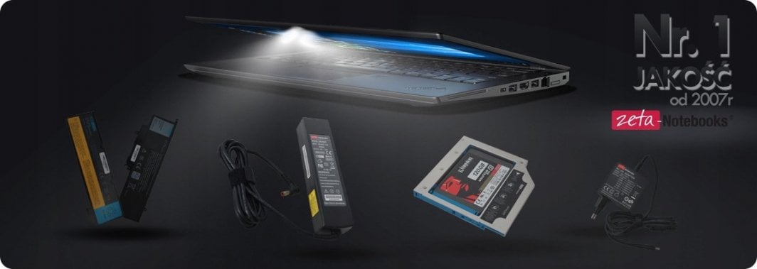 Kapak për laptop Dell ASSY, me WLAN