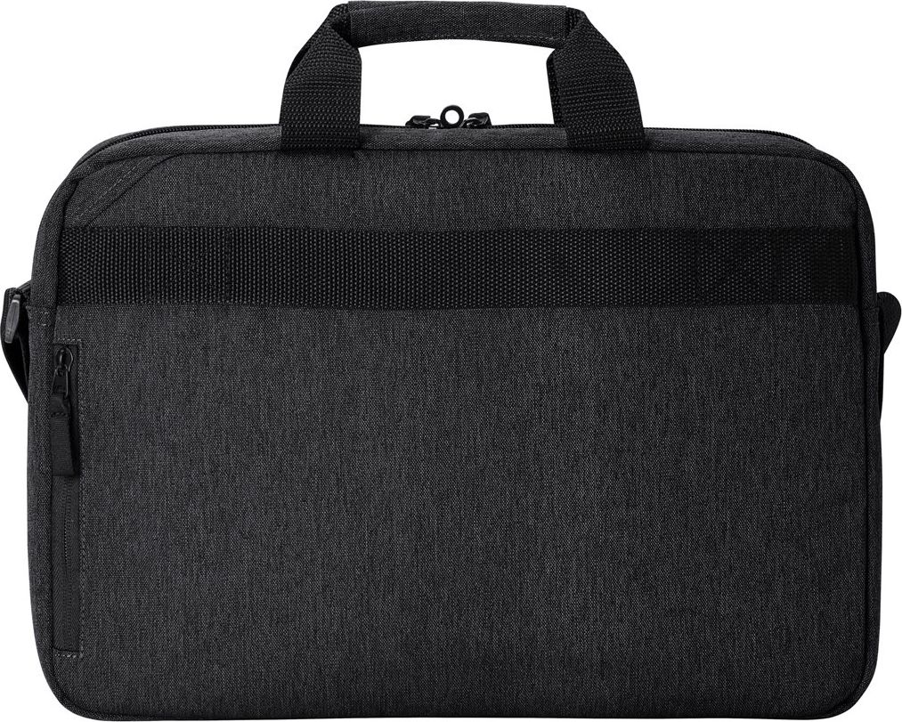 Çantë për laptop HP Prelude Pro (3E2P1AA), 17.3", e zezë