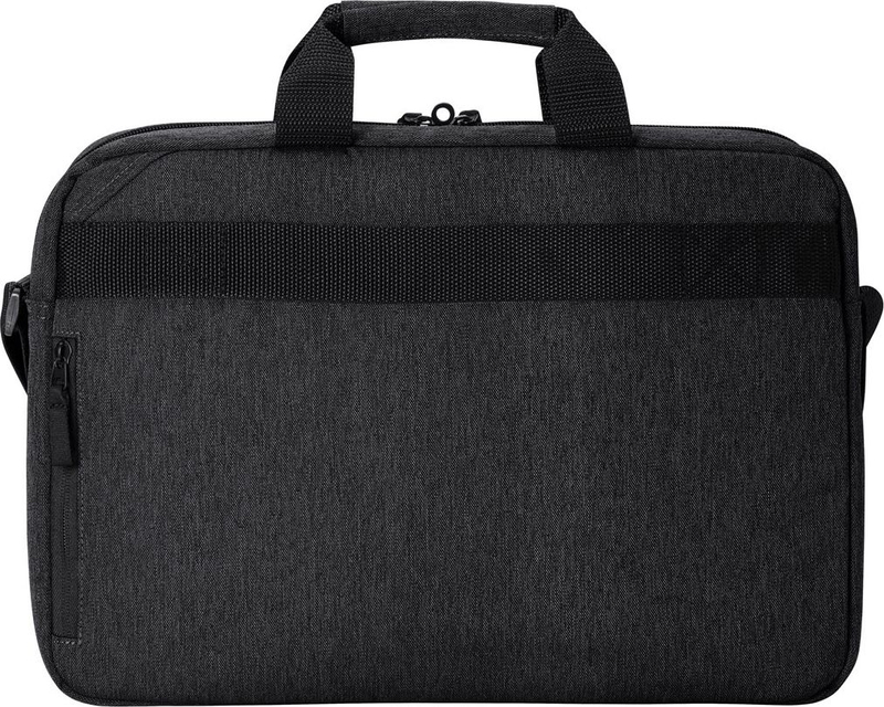 Çantë për laptop HP Prelude Pro (3E2P1AA), 17.3", e zezë