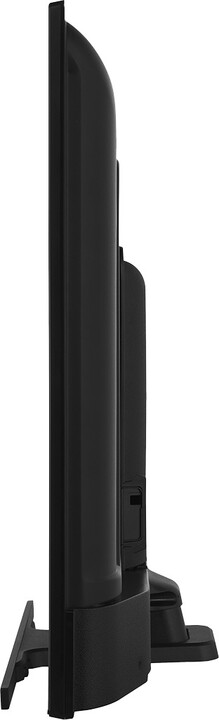 Televizor Hitachi 43HK6100, 43 " (108cm), 4K UHD, i zi