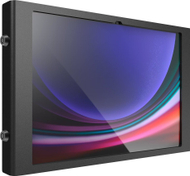 Mbulesë tablet Compulocks 146GUAPXB, për Samsung, e zezë