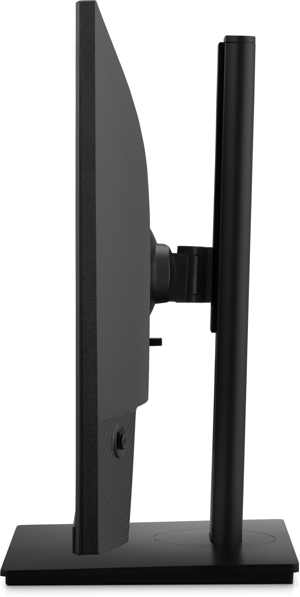 Гејминг монитор Viewsonic XG27G1, 27\", Full HD, црн