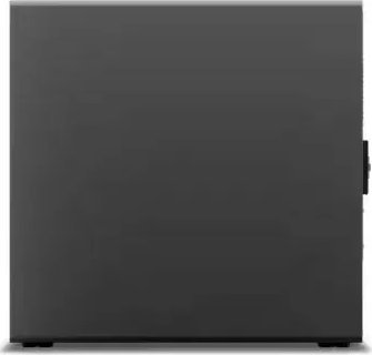 Kompjuter Lenovo ThinkStation P5, Xeon W3-2425, 32GB RAM, 1TB SSD, Intel UHD Graphics, Windows 11 Pro, i zi