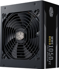 Furnizues energjie Cooler Master MWE Gold 1050 V2 ATX 3.1, 1050W, 80 Plus Gold, i zi