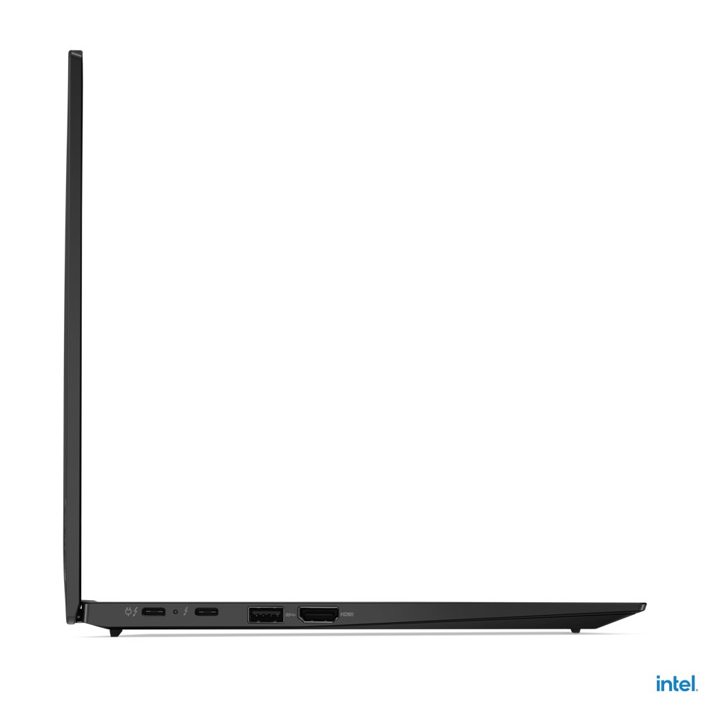 Laptop Lenovo ThinkPad X1, 14", Intel i5-1235U, 16 GB RAM, 512 GB SSD, i zi