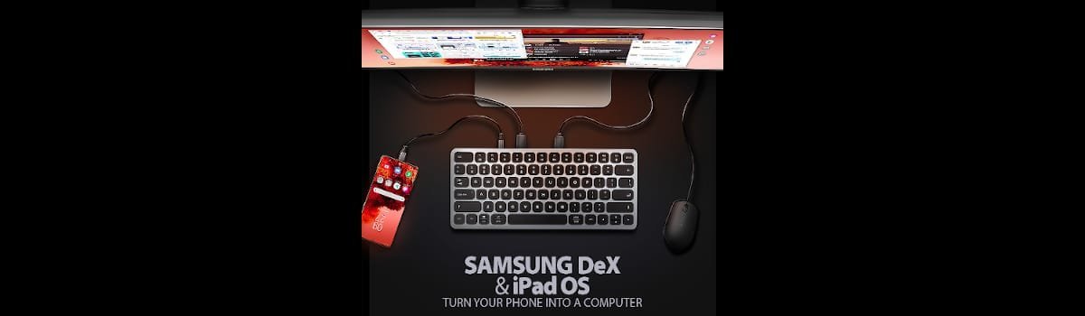 Tastierë AXAGON HMC-KB, USB-C HUB 5Gbps, HDMI 4K 60Hz, layouti US