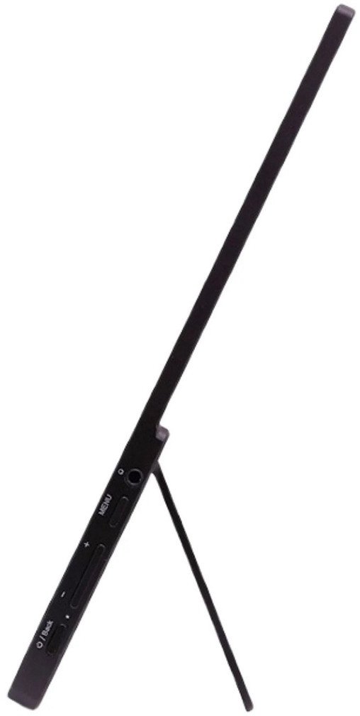 Monitor portativ Acer PM161QB, 15.6", Full HD, i zi