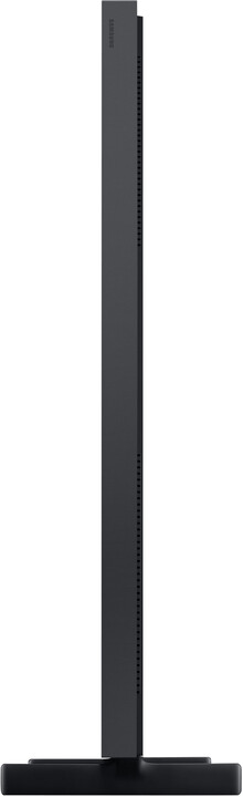 Televizor Samsung QE55LS03T, 55" (138cm), 4K UHD, i zi