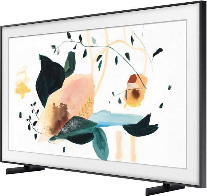 Televizor Samsung QE55LS03T, 55" (138cm), 4K UHD, i zi