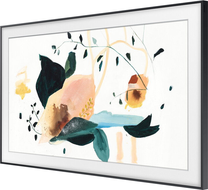 Televizor Samsung QE55LS03T, 55" (138cm), 4K UHD, i zi