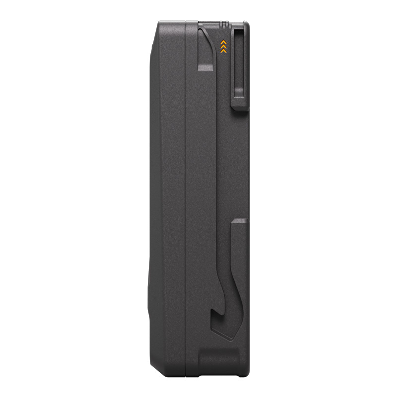 Bateri droni DJI TB51 Intelligent, 4280mAh, për Inspire 3, e zezë