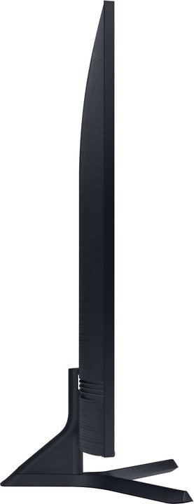Televizor Samsung UE55TU8502 - 55” (138 cm)