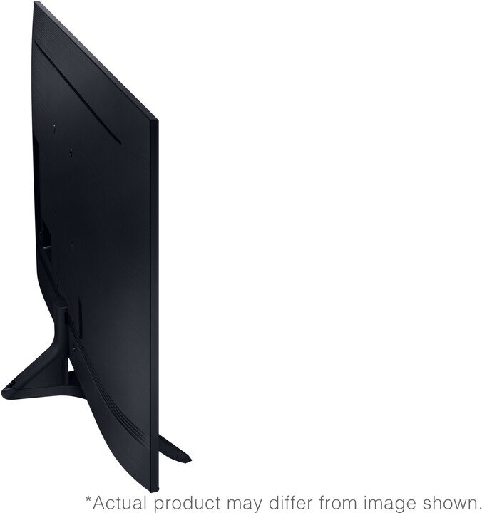 Televizor Samsung UE55TU8502 - 55” (138 cm)