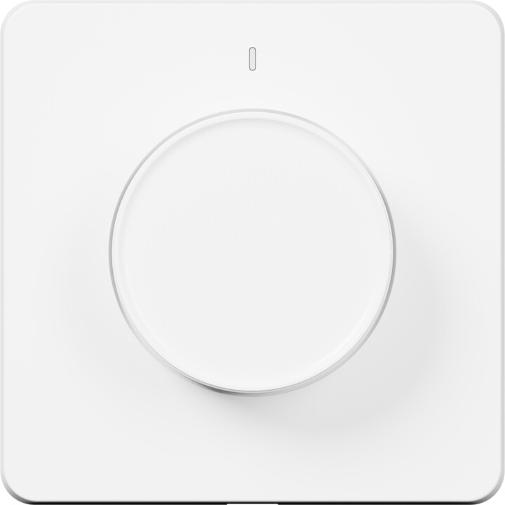 Ndërprerës Tesla Smart Dimmer