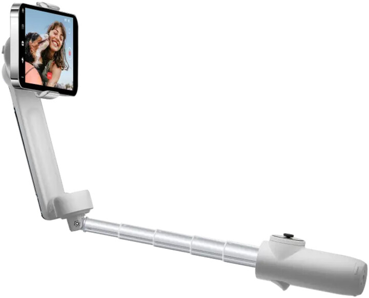 Mbajtëse për celular Insta360 Flow