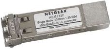 Modul SFP NETGEAR AGM732F