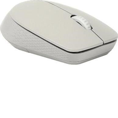 Maus Rapoo M100, wireless, Bluetooth, i hirt
