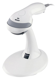 Honeywell VoyagerCG 9540 - barcode scanner