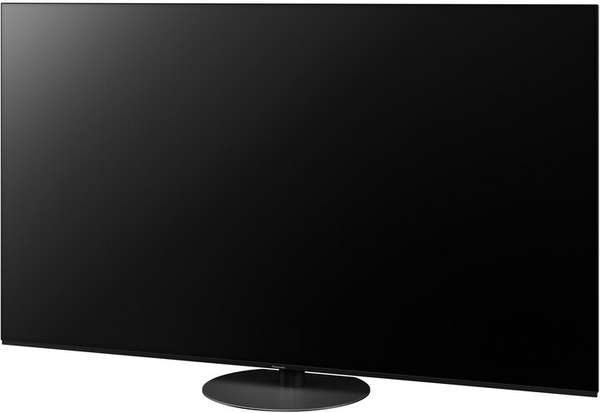 Televizor Panasonic TX-55LZ1000E, 55" (139cm), 4K UHD, i zi