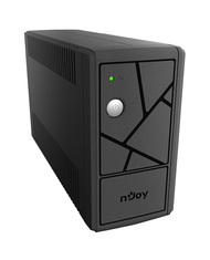 nJoy UPS 600VA Keen 600 USB, Interactive