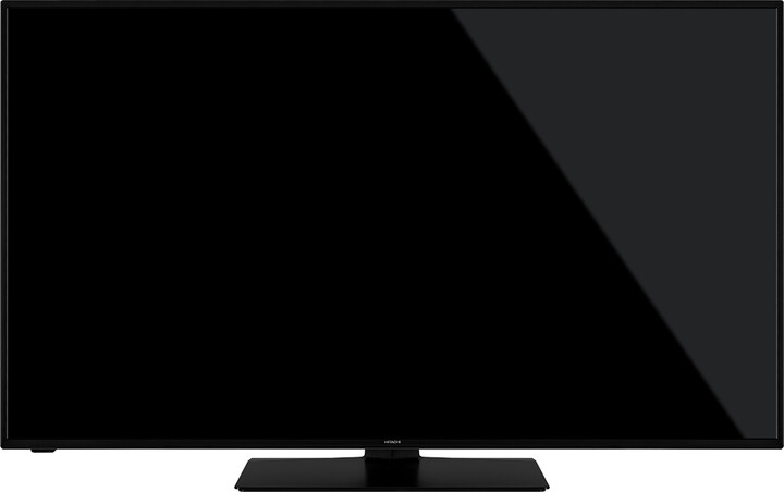 LED Телевизор Hitachi ТВ 50HK5601 - 50 "(127 см)