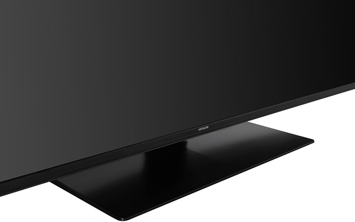 LED Телевизор Hitachi ТВ 50HK5601 - 50 "(127 см)