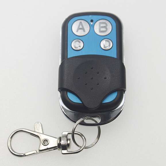 Modul ritransmetimi iQtech SmartLife SB002, Wi-Fi, me kontrollues