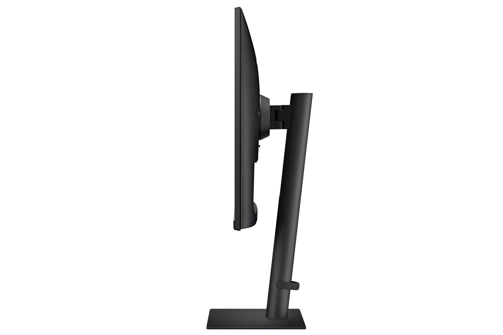Monitor Samsung LS27B800PXPXEN, 27", 4K Ultra HD, i zi