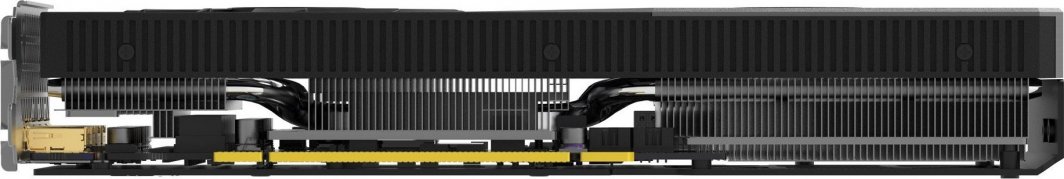 Kartelë grafike Inno3D GeForce RTX 4070 Twin X2 12GB GDDR6X