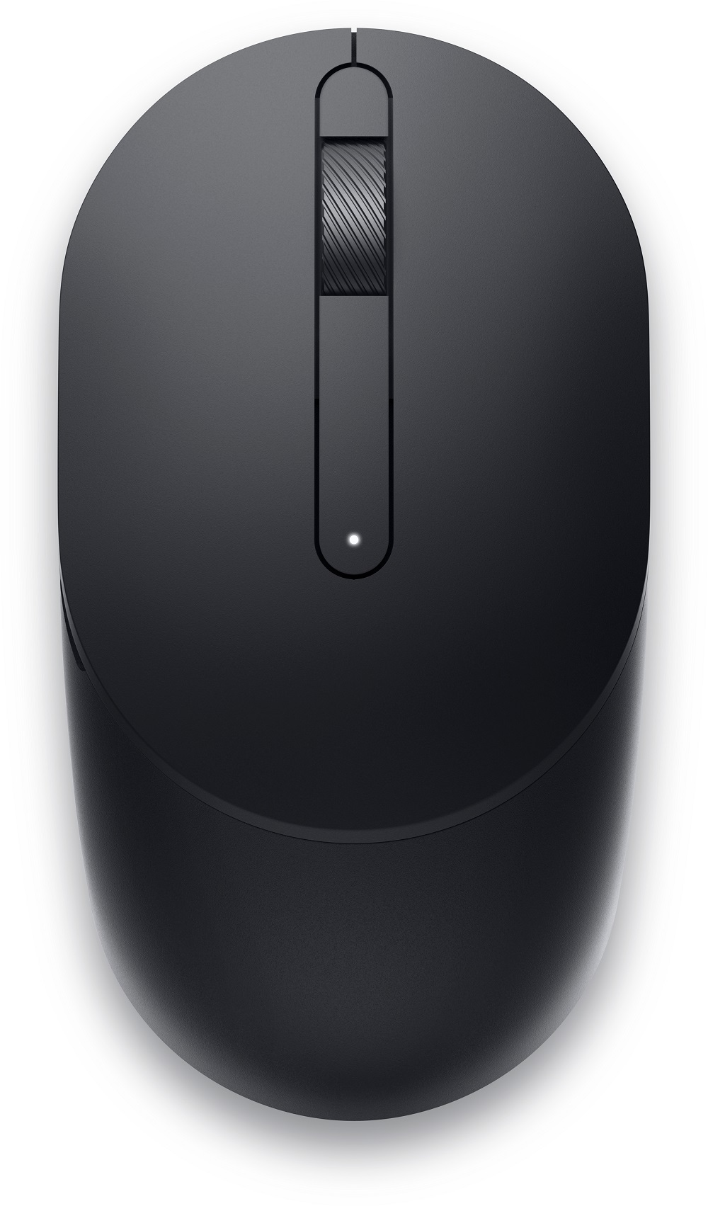 Maus Dell MS300, optik, 4000 DPI, Bluetooth, i zi 4