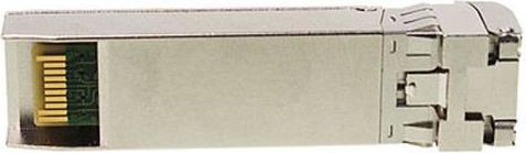 Modul i rrjetit HP Aruba 10G SFP+ LC SR, 300m, J9150D