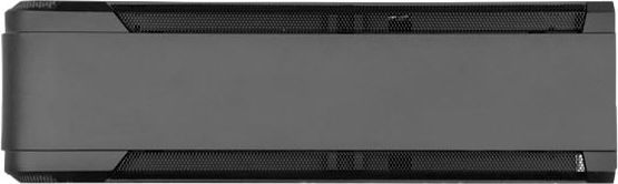 Kasë SilverStone Fortress FTZ01, HTPC