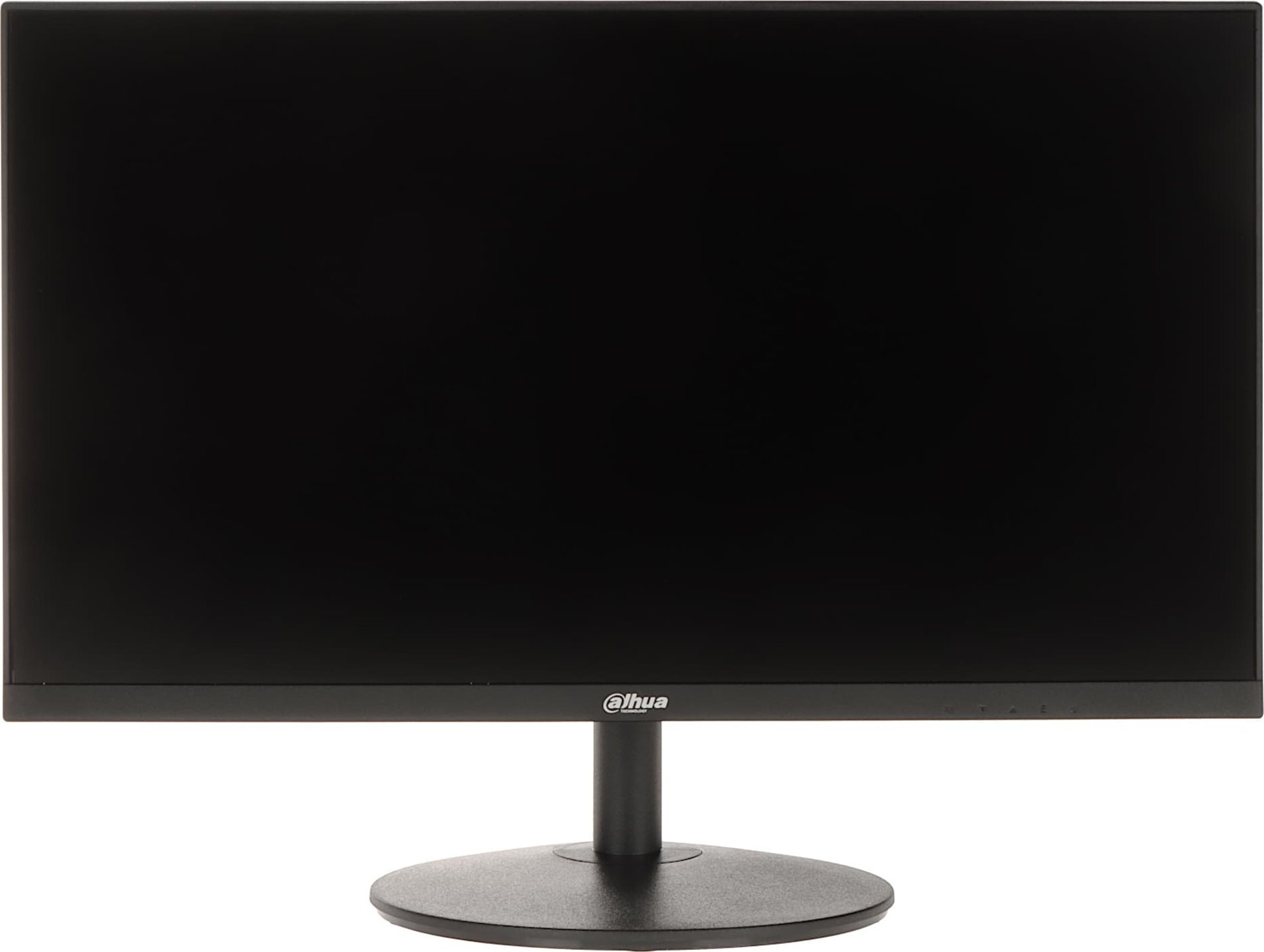 Monitor survejimi Dahua LM22-A200, 22", Full HD, i zi